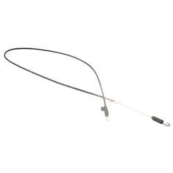 Picture of Cable Assy.- Accel. - Gas Freed