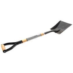 Picture of Shovel - Square Point