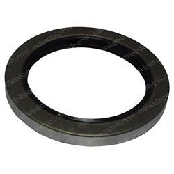 Picture of Seal - Oil