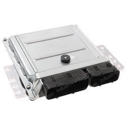 Picture of Mod Assembly -Eng Cont