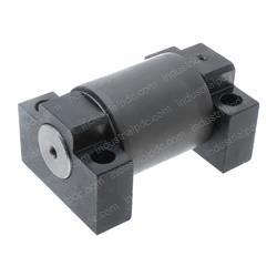 Picture of Side Roller Assy