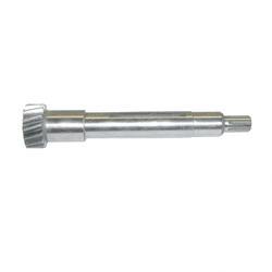Picture of Shaft - Balancer Unit