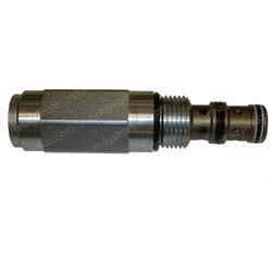 Picture of Valve - Cartridge Sequence