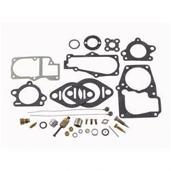 znk2012 CARBURETOR KIT