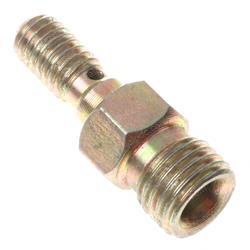 Picture of Connection