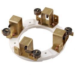 cr-020018 HOLDER - BRUSH ASSEMBLY