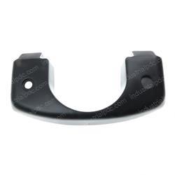 Picture of Lower Cover