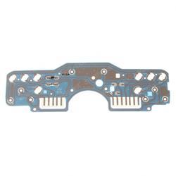 ALLIS CHALMERS/TUSK AC8782855 PLATE ASSEMBLY
