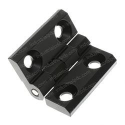 Picture of Hinge - Door