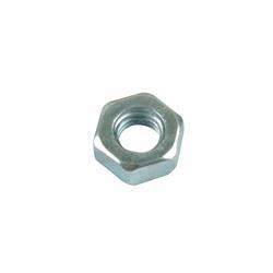 TOTALSOURCE ACTIVEWE HJ-D134 NUT