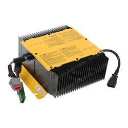 Picture of Charger - Battery