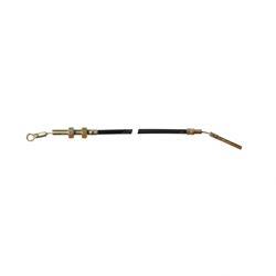 Picture of Cable