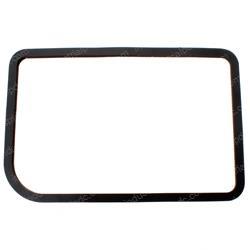 Picture of Gasket Vac Cover