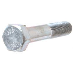 Picture of Capscrew M16-1.5 X 85mm Pt