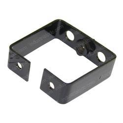 Picture of Plate S/a -Terminal
