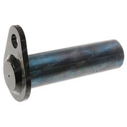 Picture of Pin