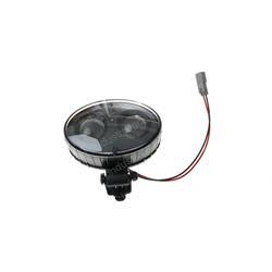 Picture of Tk-Worklight