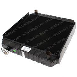 Picture of Radiator