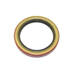 Picture of Seal - Axle Oil