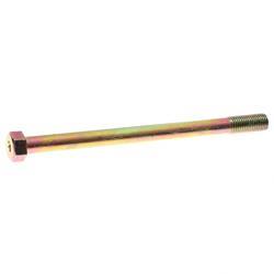 Picture of Screw-Hhm M10x1.25x140