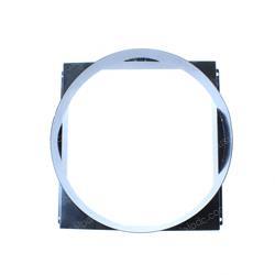 Picture of Shroud Plastic