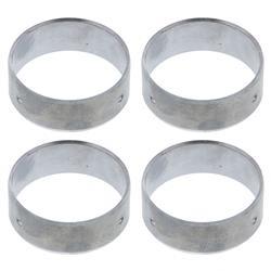 Picture of Bearing - Camshaft