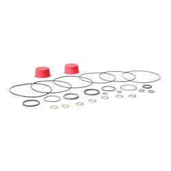 Picture of Seal Kit