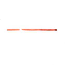 Picture of Decal - Orange Stripe