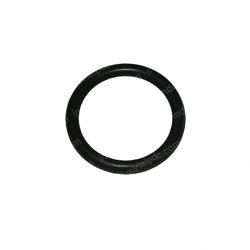 Picture of O-Ring