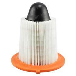 Picture of Filter - Air