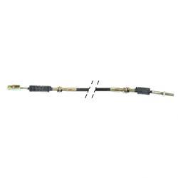 Picture of Cable