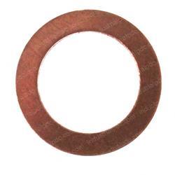 Picture of Washer - 16.3mm X 23.8mm X1.4mm