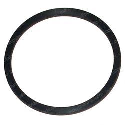 Picture of Ring - Back Up