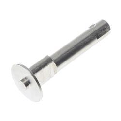 Picture of Cam - Brake - Rh