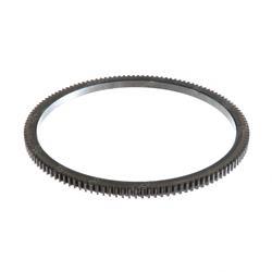 Picture of Ring Gear