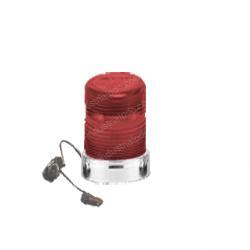 Picture of Strobe - 12-24v - Red