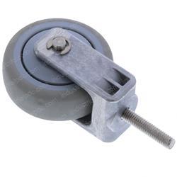 Picture of Wheel - Load