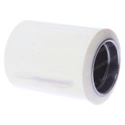 Picture of Wheel - Poly 3.25 X 4.5 Xl