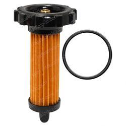 Picture of Filter - Fuel Tank