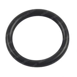 Picture of O-Ring