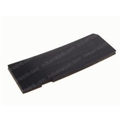 Picture of Pad - Pedal