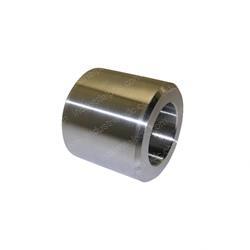 Picture of Wheel - Steel