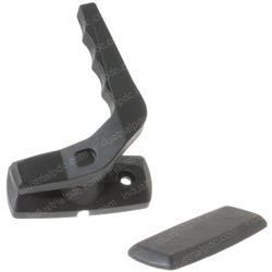 Picture of Handle - Back Door