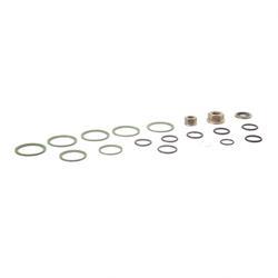 BARRETT BRPM309682-000 SEAL - CNTL VAL KIT