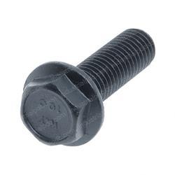Picture of Screw