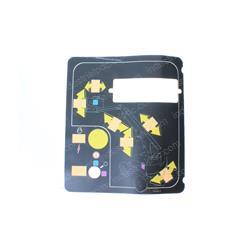 Picture of Decal Mtb