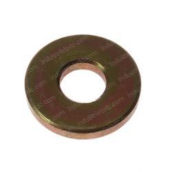 Picture of Wshr-.47 1.19.18 Ys Flat(