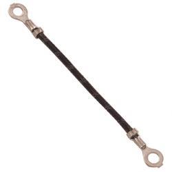 Picture of Wire Assembly