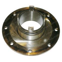 Picture of Extension Assembly