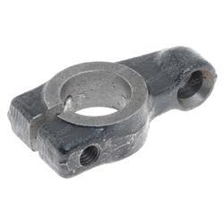 Picture of Lever Inching Valve